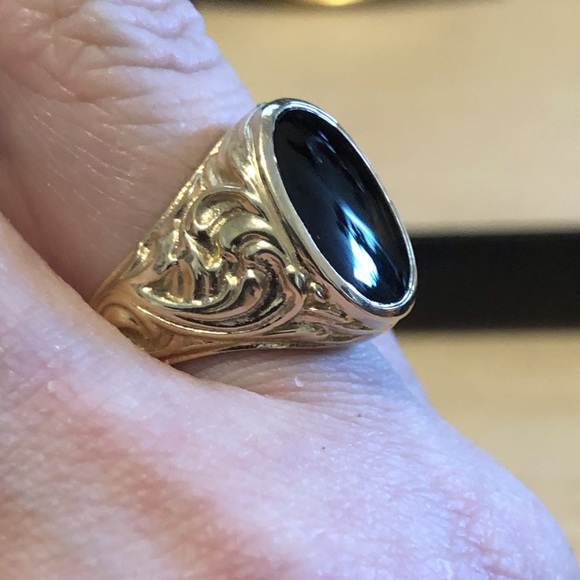 🖤🖤🖤SOLD🖤🖤🖤 - Picture 7 of 13